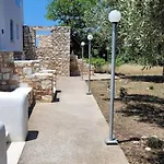 Lejlighed Kaniaris *