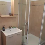 Lejlighed Kaniaris Páros
