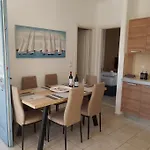 Kaniaris Páros