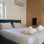 Lejlighed Kaniaris *