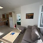 Kaniaris Apartment Parikia (Paros)