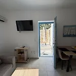 Kaniaris Apartment