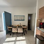 Kaniaris * Parikia (Paros)