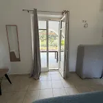 Apartment Kaniaris