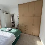 Kaniaris Apartment *