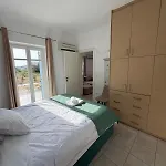 Kaniaris Apartment *
