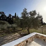 Kaniaris * Parikia (Paros)