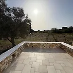 Kaniaris