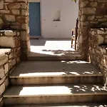 Kaniaris Páros