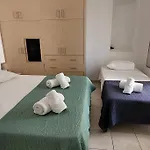 Kaniaris * Páros