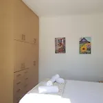 Kaniaris Apartamento