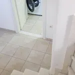 Apartamento Kaniaris *