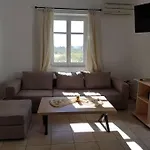 Kaniaris * Páros