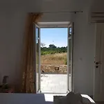 Kaniaris * Páros