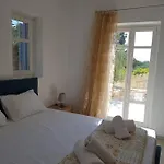 Kaniaris Apartamento *