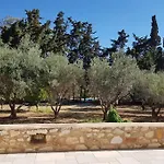 Kaniaris Apartamento
