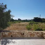 Kaniaris Páros