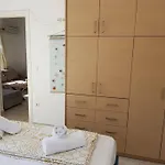 Apartamento Kaniaris *
