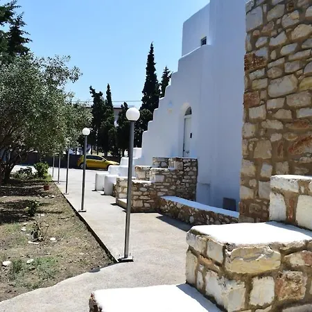Kaniaris